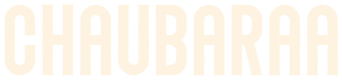 Chaubaraa
