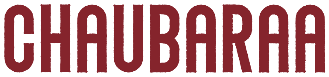 Chaubaraa